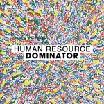 cover: Human Resource - Dominator