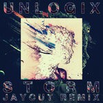 cover: Jaycut|UNLOGIX - Storm - Jaycut Remix