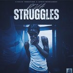 cover: Revla - Struggles