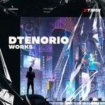 cover: DTenorio - Works