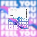 cover: Dylan McPhee - Feel You