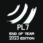 cover: Various - PL7 End Of Year 2023 Edition