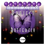 cover: Project Butterfly - Skittles