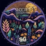 cover: SNDCRFT - Freedom Man