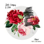 cover: Fida|Seba Campos - Amor (Dole & Kom Remix)