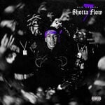 cover: NLE Choppa - Shotta Flow 7 (Explicit)