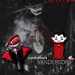 cover: Leandro Moura - Vandersdrip