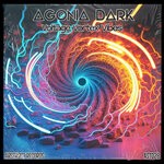 cover: Agonia Dark - Voltage Vortex Vibes