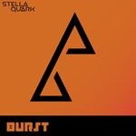 cover: Stella Quark - Burst