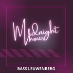 cover: Bass Leuwenberg - Midnight Hour