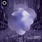 cover: TOMBOYZ - Glitch Gravity