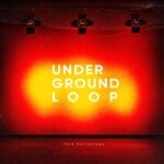 cover: Lel|Serg Underground|Underground Loop - Tech Percentage