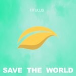 cover: Various - Titulus