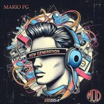 cover: Mario PG - New Generation