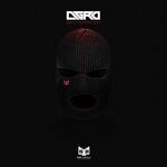 cover: Agro - Ski Mask EP