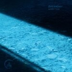 cover: dxcember - Undertow