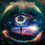 cover: Neurogenesys - Void