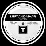 cover: Leftandmaar - Tatow