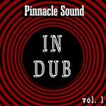 cover: Pinnacle Sound - In Dub Vol 1