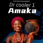 cover: Dr cooler 1 - Amaka