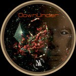 cover: Don Tom Berlin - Down Under