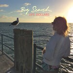 cover: Big Search - Life Dollars