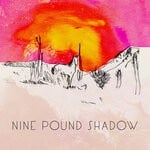 cover: Nine Pound Shadow - Bridges