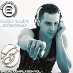 cover: Deejay Balius|Jhon Denas - Deejay Balius, Jhon Denas, Special Compilation Vol 1