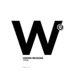 cover: THMS - Hidden Reasons