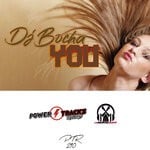 cover: Dj Bocha - You