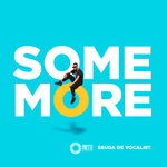 cover: Sbuda De Vocalist - Some More