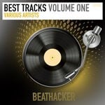 cover: Various - Best Tracks Volume One