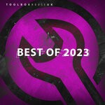 cover: Various - Toolbox House - Best Of 2023