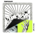 cover: Paul Brenning|Solique - Temporary