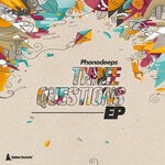 cover: Phonodeeps - Three Questions