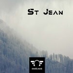 cover: St Jean - Decone