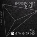 cover: Renato Pezzella - Muovelo