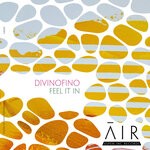 cover: DivinoFino - Feel It In