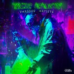 cover: Various - Toxic Academy