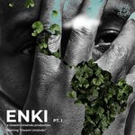 cover: Owami Umsindo - ENKI