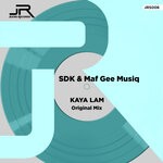 cover: SDK|Maf Gee Musiq - Kaya Lam