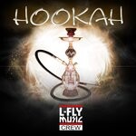 cover: L-Fly Music Crew - Hookah