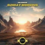 cover: Polarbeam - Sunday Morning