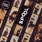 cover: Husky Loops - Spool