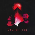 cover: Apache Sun - Club Noir