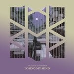 cover: Deimos & Phobos - Losing My Mind