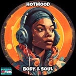 cover: Hotmood - Body & Soul