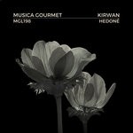 cover: Kirwan - Hedone