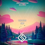 cover: Puccio - Sky