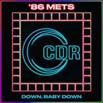 cover: '86 Mets - Down, Baby Down